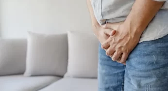Penyakit Menular Seksual (PMS), Kenali Bahayanya!