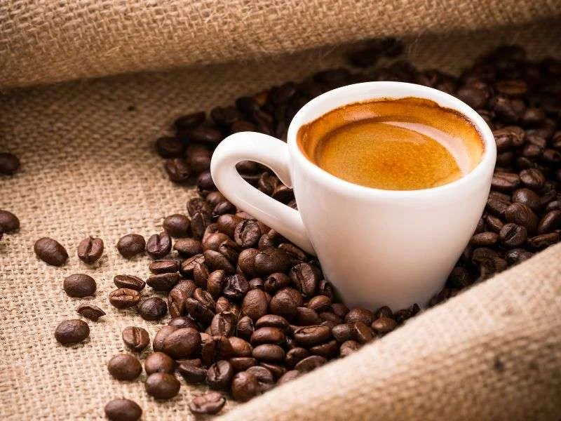 kopi