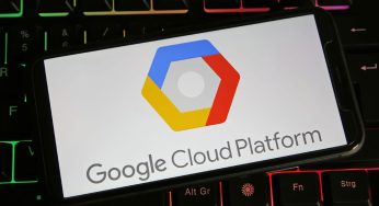 Google Cloud Platform (GCP): Solusi Cloud Hosting dengan Free Tier yang Menguntungkan