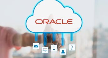 Oracle Cloud: Layanan Cloud yang Kuat dengan Fokus pada Keamanan dan Performa Tinggi