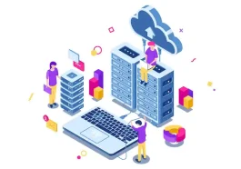 Kelebihan dan Kekurangan Shared Hosting Apa yang Perlu Anda Ketahui Sebelum Memilih