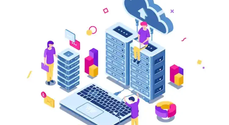 Kelebihan dan Kekurangan Shared Hosting Apa yang Perlu Anda Ketahui Sebelum Memilih