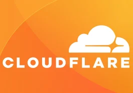 Mengungkap Teknologi Cloudflare Jembatan antara Hosting Tradisional dan Masa Depan Cloud