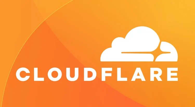 Mengungkap Teknologi Cloudflare Jembatan antara Hosting Tradisional dan Masa Depan Cloud