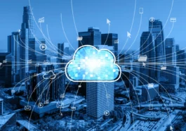 Meningkatkan Efisiensi dan Skalabilitas Inovasi Terbaru dalam Teknologi Cloud Hosting Tahun 2025