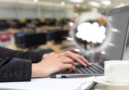 Optimalisasi Kinerja Website Bisnis E-Commerce Anda dengan Teknologi Cloud Hosting