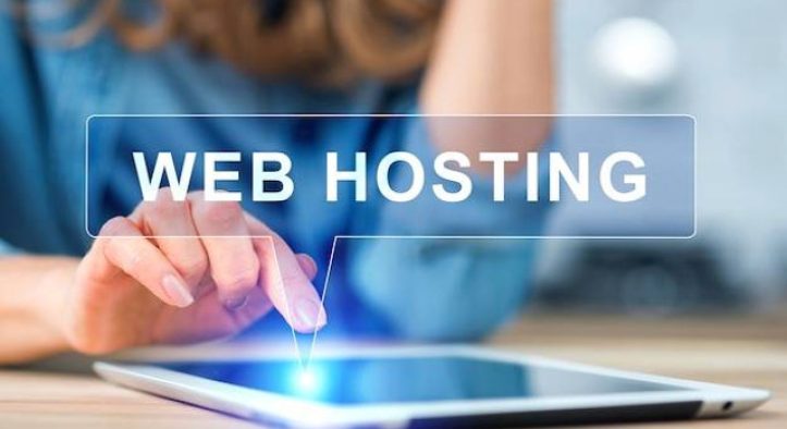 Panduan Memilih Layanan Web Hosting Terbaik untuk Bisnis UMKM