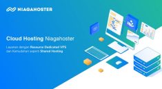 5 Layanan Web Hosting Terbaik 2025 Cepat, Stabil, dan Terjangkau!
