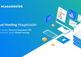 5 Layanan Web Hosting Terbaik 2025 Cepat, Stabil, dan Terjangkau!