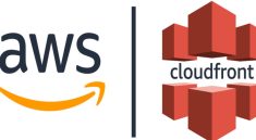 Amazon CloudFront Solusi CDN Andal untuk Aplikasi Modern Berbasis AWS