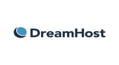 DreamHost Cloud Hosting Solusi Fleksibel dan Transparan untuk Developer Modern