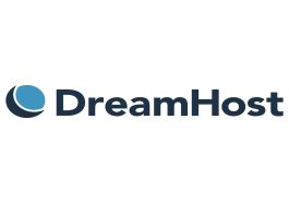 DreamHost Cloud Hosting Solusi Fleksibel dan Transparan untuk Developer Modern