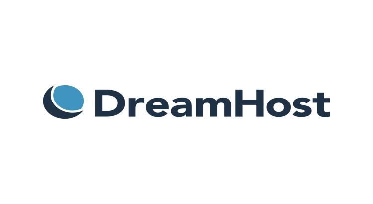 DreamHost Cloud Hosting Solusi Fleksibel dan Transparan untuk Developer Modern