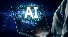 Hosting Berbasis AI Ini Dia Platform yang Bisa Skalakan Website Secara Otomatis