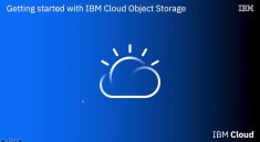 IBM Cloud Solusi Cloud Hybrid dan AI Terintegrasi untuk Perusahaan Masa Depan