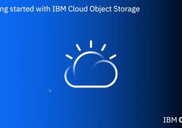 IBM Cloud Solusi Cloud Hybrid dan AI Terintegrasi untuk Perusahaan Masa Depan