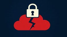 Kebocoran Data di Layanan Cloud Kembali Terjadi Apakah Enkripsi End-to-End Jadi Standar Baru Industri Hosting
