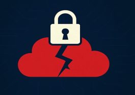 Kebocoran Data di Layanan Cloud Kembali Terjadi Apakah Enkripsi End-to-End Jadi Standar Baru Industri Hosting