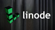 Linode Hosting VPS yang Kuat dengan Harga yang Kompetitif