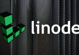 Linode Hosting VPS yang Kuat dengan Harga yang Kompetitif