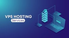 VPS Hosting Generasi Baru Kinerja Lebih Stabil dengan Dukungan Edge Computing di Asia Tenggara