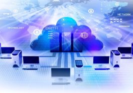 Mengungkap Layanan Cloud Hosting Terpopuler yang Menggerakkan Dunia Digital