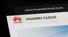 Huawei Cloud Raksasa Cloud Asal Tiongkok yang Kini Mewarnai Asia dan Amerika