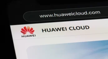 Huawei Cloud: Raksasa Cloud Asal Tiongkok yang Kini Mewarnai Asia dan Amerika
