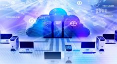 Regulasi Data di Asia Dorong Perusahaan Beralih ke Hosting Lokal