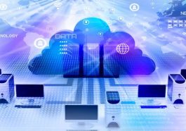 Regulasi Data di Asia Dorong Perusahaan Beralih ke Hosting Lokal