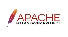 Apache Web Server Pilar Tangguh di Balik Jutaan Website Dunia