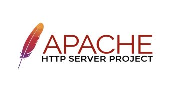 Apache Web Server: Pilar Tangguh di Balik Jutaan Website Dunia