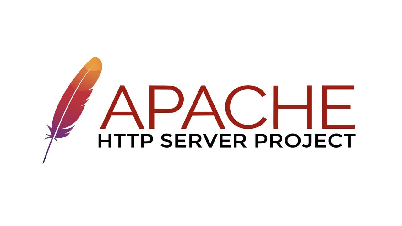 Apache Web Server Pilar Tangguh di Balik Jutaan Website Dunia