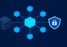 Hosting Desentralisasi Makin Nyata Platform Blockchain Tawarkan Solusi Server Anti-Down