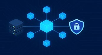 Hosting Desentralisasi Makin Nyata: Platform Blockchain Tawarkan Solusi Server Anti-Down