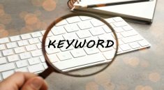 Target Keyword Itu Penting, Tapi Bagaimana Cara Menemukannya yang Tepat