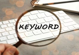 Target Keyword Itu Penting, Tapi Bagaimana Cara Menemukannya yang Tepat
