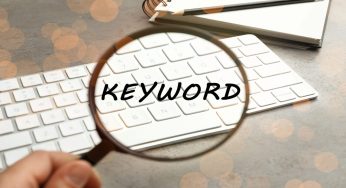 Target Keyword Itu Penting, Tapi Bagaimana Cara Menemukannya yang Tepat?