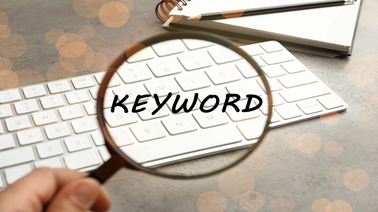 Target Keyword Itu Penting, Tapi Bagaimana Cara Menemukannya yang Tepat