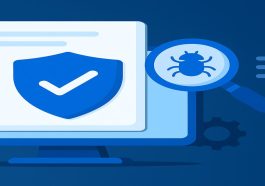 Website Aman Tanpa Ribet dengan Fitur Malware Scanner Hosting Modern