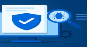Website Aman Tanpa Ribet dengan Fitur Malware Scanner Hosting Modern