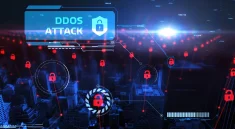 7 Tips Jitu Hadapi Serangan DDoS Attack Tanpa Downtime