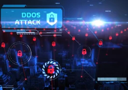 7 Tips Jitu Hadapi Serangan DDoS Attack Tanpa Downtime