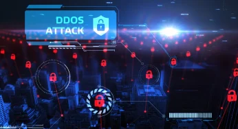 Jangan Panik! 7 Tips Jitu Hadapi Serangan DDoS Attack Tanpa Downtime