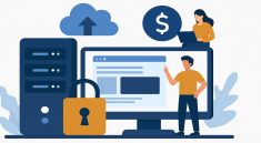 Hosting Bisnis Andal, Fondasi Pertumbuhan Digital yang Jarang Disadari