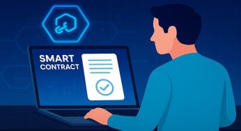 Mengenal Teknologi Smart Contracts: Kontrak Digital yang Mengubah Dunia Transaksi