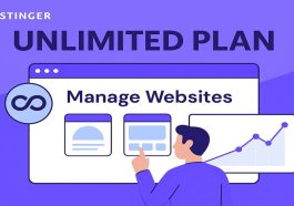Menggali Potensi Tak Terbatas dengan Unlimited Hosting dari Hostinger