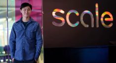 Scale AI Pilar di Balik Kecerdasan Buatan yang Kian Canggih