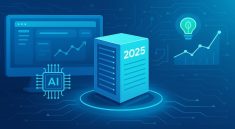 Transformasi Digital Hosting Siapkah Bisnis Anda Mengikuti Perkembangannya