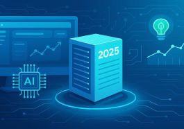 Transformasi Digital Hosting Siapkah Bisnis Anda Mengikuti Perkembangannya